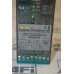 Omega Engineering CN9311 1/16 DIN Single Display. Relay on Output 1. Relay on Output 2