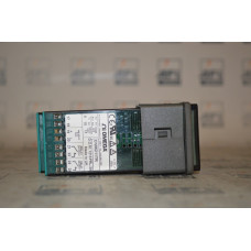 Omega Engineering CN96211TR