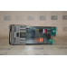 Omega Engineering CN96211TR