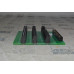 Omega Engineering CIO-MINI50 DATA ACQUISITION CARDS