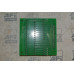 Omega Engineering CIO-MINI50 DATA ACQUISITION CARDS