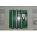 Omega Engineering CIO-MINI50 DATA ACQUISITION CARDS