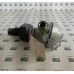 Omega SYS/FP7002/FP007 Flow Meter