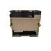Omron CQM1-CPU21-E Sysmac CQM1 Processor Module Omron CQM1-CPU21-E Sysmac CQM1 Processor Module