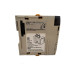 Omron CQM1-CPU21-E Sysmac CQM1 Processor Module Omron CQM1-CPU21-E Sysmac CQM1 Processor Module