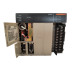 Omron CQM1-CPU21-E Sysmac CQM1 Processor Module Omron CQM1-CPU21-E Sysmac CQM1 Processor Module