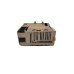Sysmac CQM1 Power Supply Unit, 100 to 240V AC