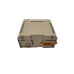 Sysmac CQM1 Power Supply Unit, 100 to 240V AC