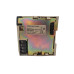 Sysmac CQM1 Power Supply Unit, 100 to 240V AC