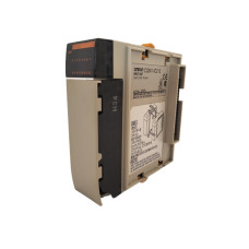 CQM1-ID212 Omron