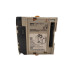 Omron CQM1-ID212 Sysmac CQM1 Digital Input Module Omron CQM1-ID212 Sysmac CQM1 Digital Input Module