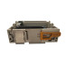 Omron CQM1-ID212 Sysmac CQM1 Digital Input Module Omron CQM1-ID212 Sysmac CQM1 Digital Input Module