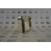 Omron CQM1-OD214 Output Module