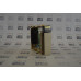 Omron CQM1-OD214 Output Module