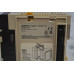 Omron CQM1-OD214 Output Module