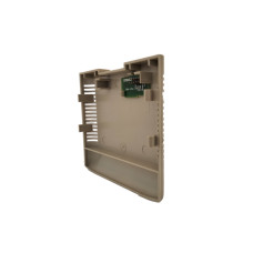 CQM1-CPU11-9 Omron