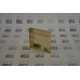 Omron CQM1-CPU11-9 END PLATE FOR CPU11 PLC