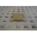 Omron CQM1-CPU11-9 END PLATE FOR CPU11 PLC