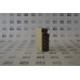 Omron C200H-0C224 OUTPUT MODULE 8POINT RELAY 2AMP 250VAC 24VDC
