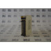 Omron C200H-0C224 OUTPUT MODULE 8POINT RELAY 2AMP 250VAC 24VDC