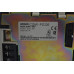 Sysmac CQM1 Power supply unit, 24 VDC