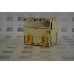 CPU with 16x 24VDC Inputs, 3.2K Word Program / 3K Word Data Memory, RS-232C Port, 256 I/O Point