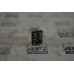 Omron LY1 CUBE RELAY