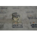 Omron LY1 CUBE RELAY