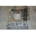 Omron LY1 CUBE RELAY