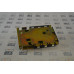 C200HW-BI031 Omron