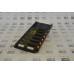 Sysmac C200H series 5 Slot Backplane Base Unit