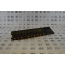Sysmac 10 Slot Rack