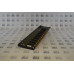 Sysmac 10 Slot Rack