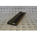 Sysmac 10 Slot Rack