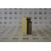 Omron C200H-0C222 12 POINT RELAY OUTPUT MODULE