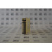 Omron C200H-0C222 12 POINT RELAY OUTPUT MODULE