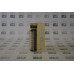 Omron C200H-0C222 12 POINT RELAY OUTPUT MODULE
