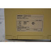 Omron C200H-0C222 12 POINT RELAY OUTPUT MODULE