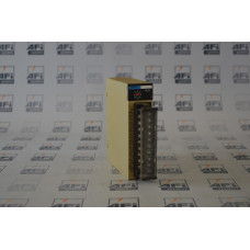 4 Channel Analogue Output Module, 4x 4-20mA/-10- 10V