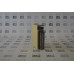 4 Channel Analogue Output Module, 4x 4-20mA/-10- 10V