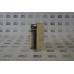 4 Channel Analogue Output Module, 4x 4-20mA/-10- 10V