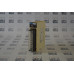 4 Channel Analogue Output Module, 4x 4-20mA/-10- 10V