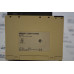 4 Channel Analogue Output Module, 4x 4-20mA/-10- 10V