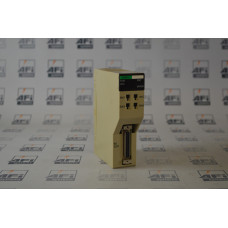 DUPLICATE ENTRY Omron