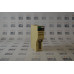 Link Host Module, rack mounting, RS-232C