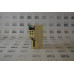 Link Host Module, rack mounting, RS-232C