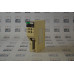 Link Host Module, rack mounting, RS-232C