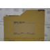 Link Host Module, rack mounting, RS-232C