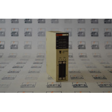 C200H 32 Channel DC Input Module 24VDC