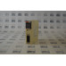 C200H 32 Channel DC Input Module 24VDC